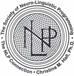 NLP-Society