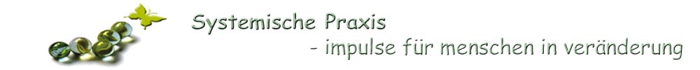 Systemische Praxis | Reutlingen